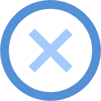 加拿大28结果,在线预测网,PC预测结果,加拿大28在线咪牌,加拿大28最新精准预测,走势分析,在线查询