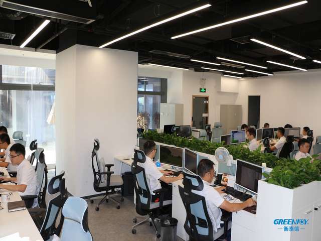 徐州成套消防稳压给水设备