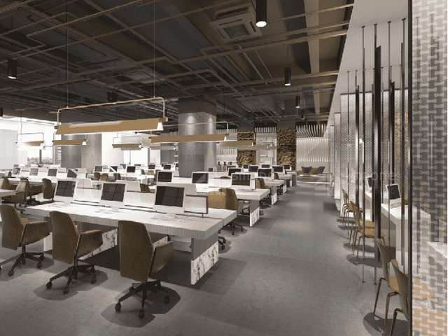 徐州成套消防稳压给水设备