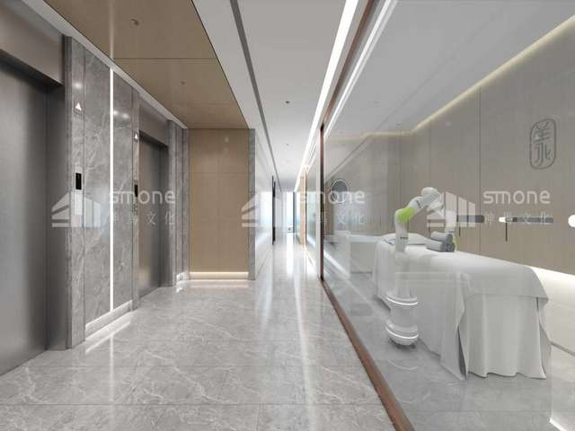 绍兴培养基制备器批发厂家