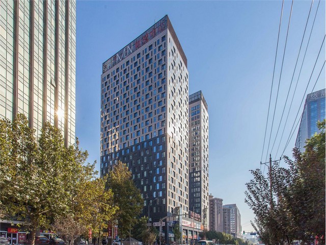 绍兴培养基制备器批发厂家