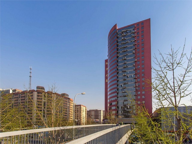 江苏环氧树脂灌浆料厂家